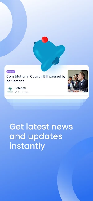 Oripari Screenshot 3