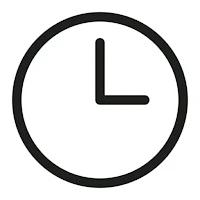AgendaClick - App Agendamentos