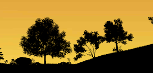 Fionas Sunset-Road To The Home Screenshot 3