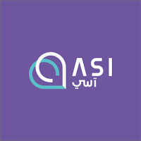 ASI-آسي