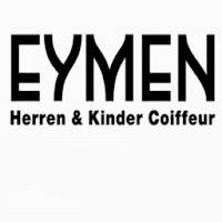 Eymen Coiffeur