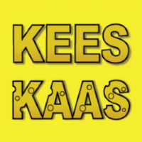 Kees Kaas
