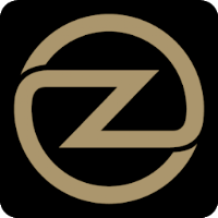 Zyte