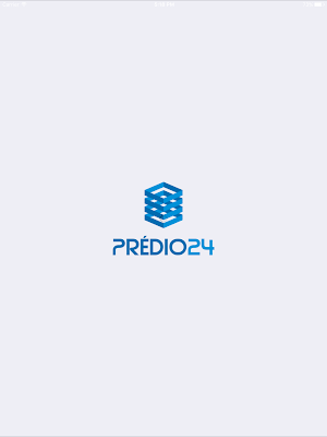 Prédio 24 Screenshot 0