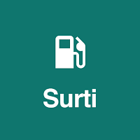 Surti