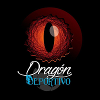 Dragón Deportivo