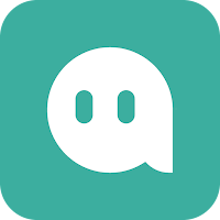Gen AI - Omni Chatbot