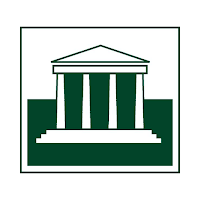 MSS Connect