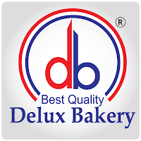 Delux Bakery