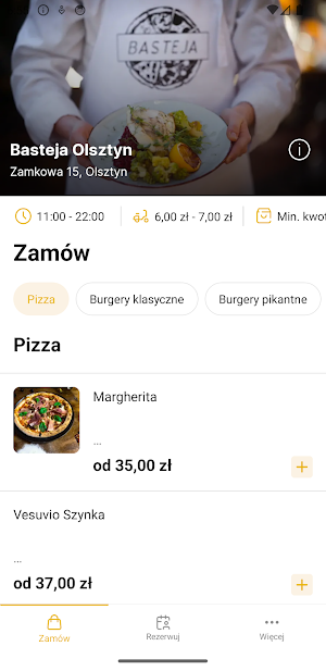 Basteja Screenshot 1