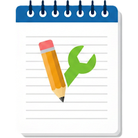 CodePad: Dev Utility Tools