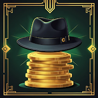 Capo: Idle Crime Tycoon