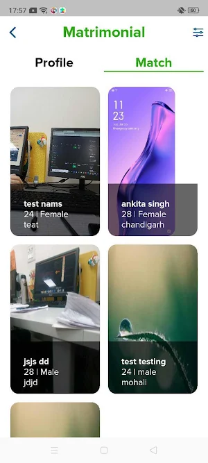 Saini Samaj Screenshot 3