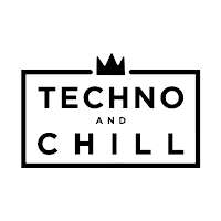 Techno & Chill - Operations