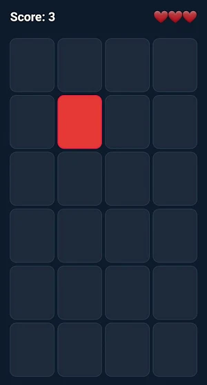 NOVA TRAP Screenshot 2