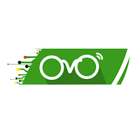 OVO Smart