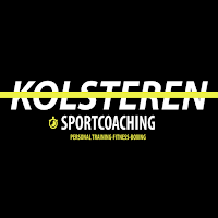 Kolsteren Sportcoaching