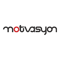 Motivasyon Mobil Kütüphane
