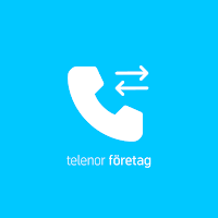 Telenor One X växel