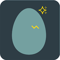 EggWise: AI Fertility Tracker