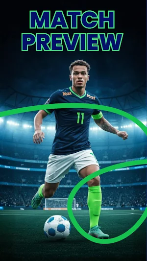 Besport Screenshot 0