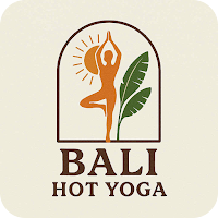 Bali Hot Yoga