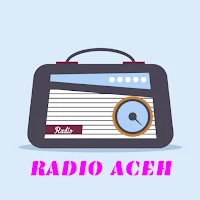 Radio Internet Dari Aceh