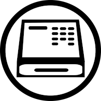 Mi tienda