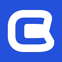 ClubMon: Sports Club Manager