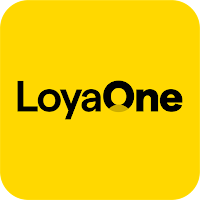 LoyaOne