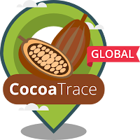 Global - FarmXtension