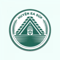 Thông tin huyện Ea Súp