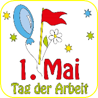 Kostenlose Tag Der Arbeit und 1. Mai Bilder