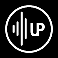 Urban Payer