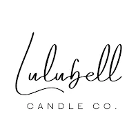 Lulubell Candle Co
