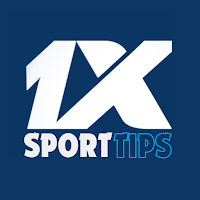 Sport 1x Tips betting