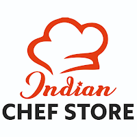 Indian Chef Store
