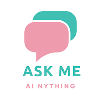 Ask Me AInything