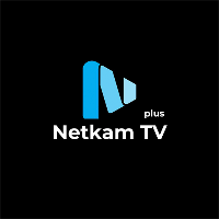 Netkam Tv+