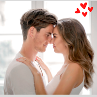 Christian Dating Made Simple