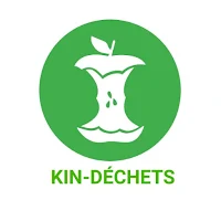 Kin-Déchets