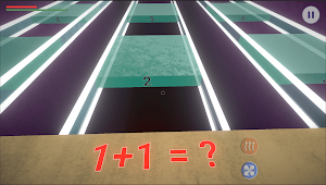 FanFan Sheriff - Next Chapter Screenshot 0