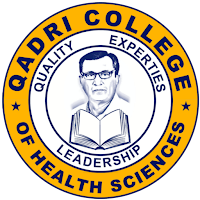 QCOHS Official