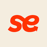 Seconde