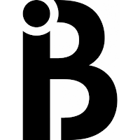 IntoBalance