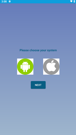 Voice Command For Android Tips Screenshot 0