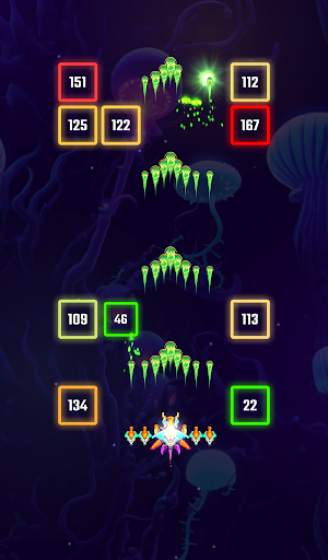 Block Blaster Screenshot 3