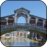Venice wallpapers