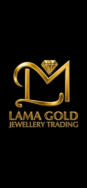 Lama Gold Screenshot 0