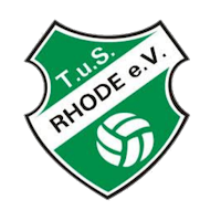 TuS Rhode
